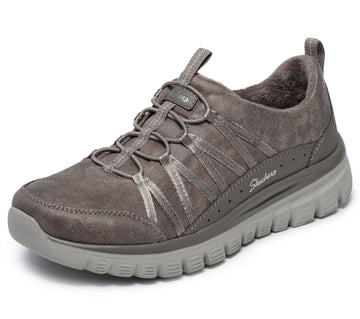 Skechers - 100889 - DKTP