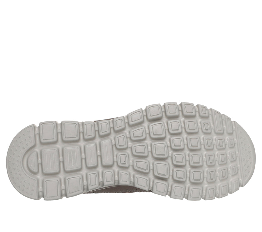 Skechers - 100889 - DKTP