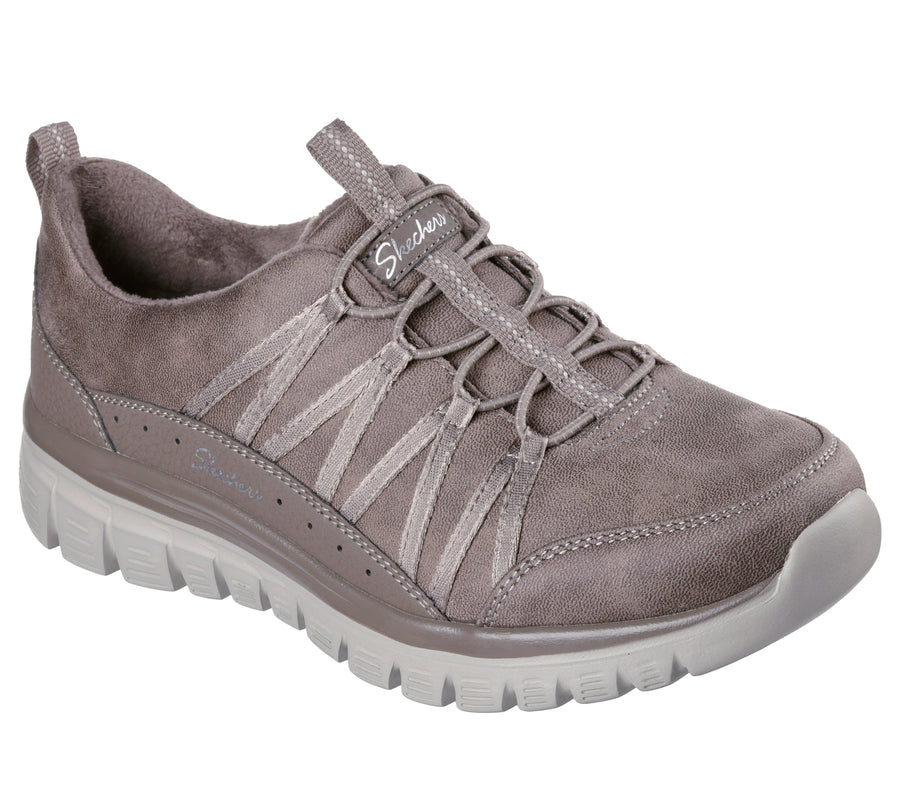 Skechers - 100889 - DKTP