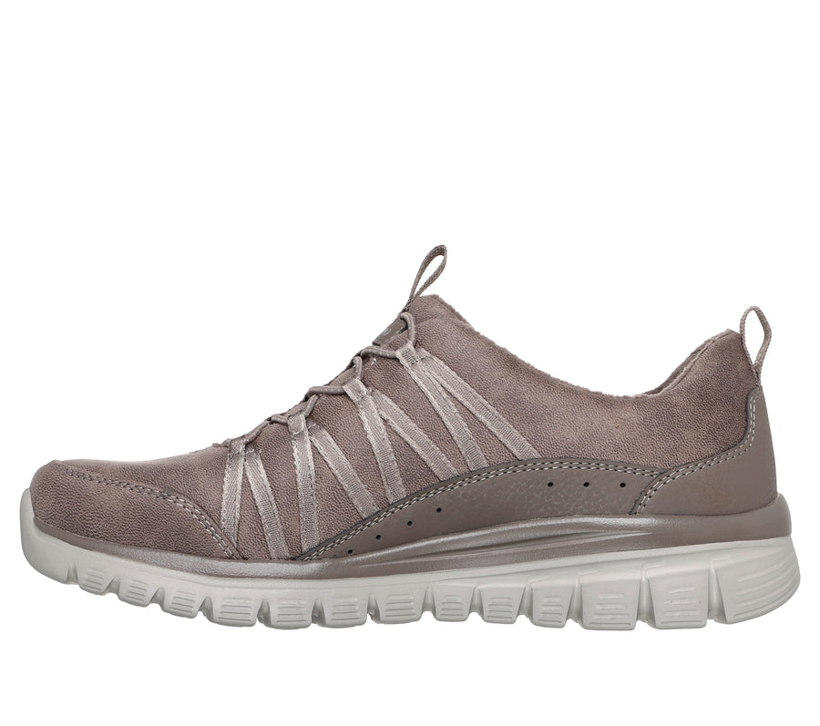 Skechers - 100889 - DKTP