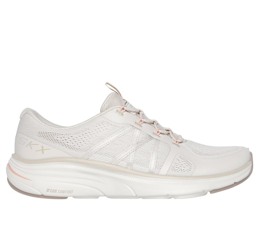 Skechers - 104474 - NAT