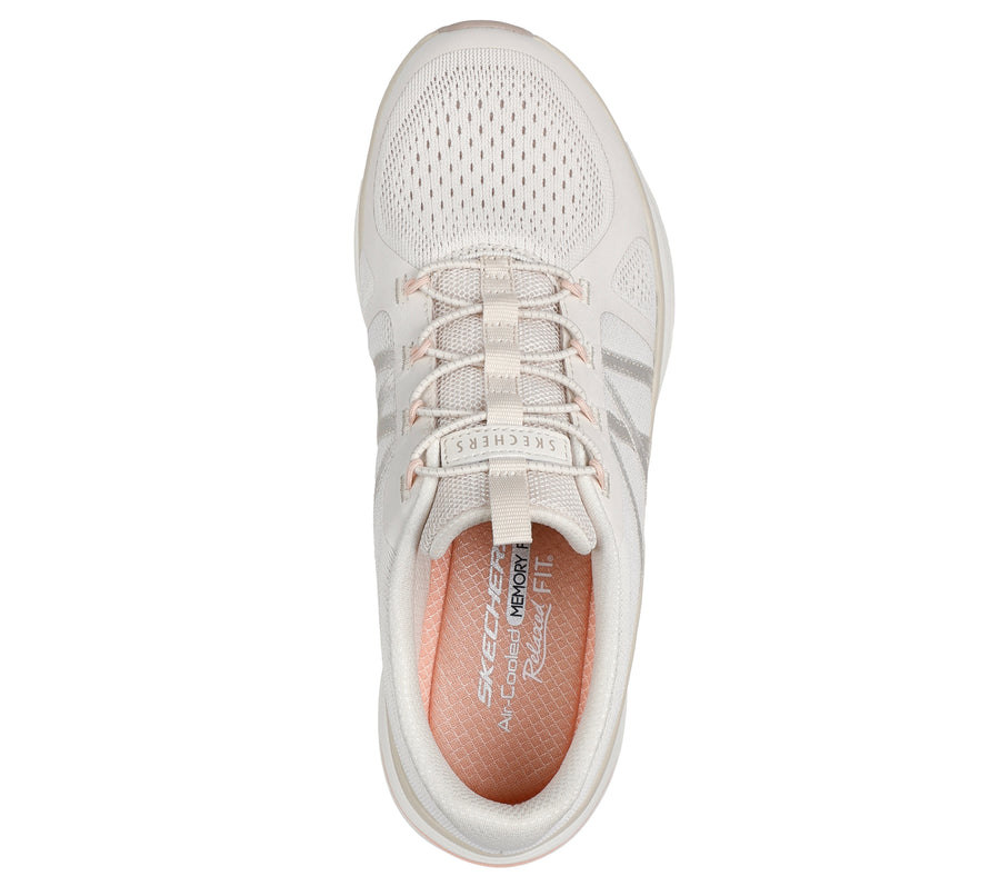 Skechers - 104474 - NAT