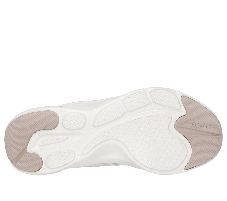 Skechers - 104474 - NAT