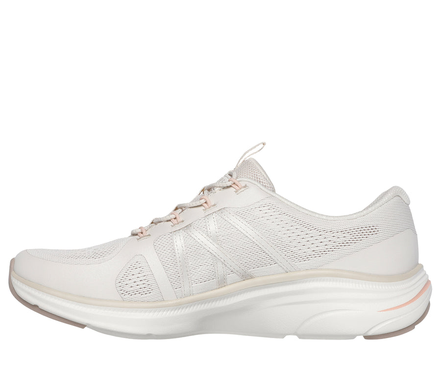 Skechers - 104474 - NAT