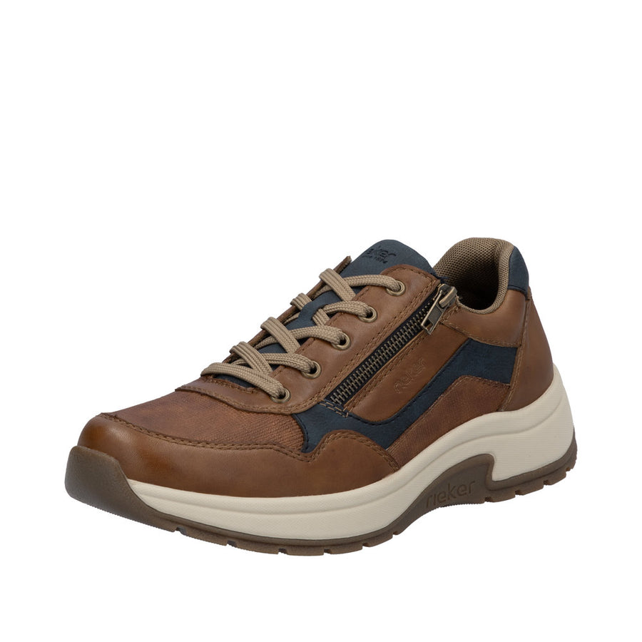 Rieker - 11001-22