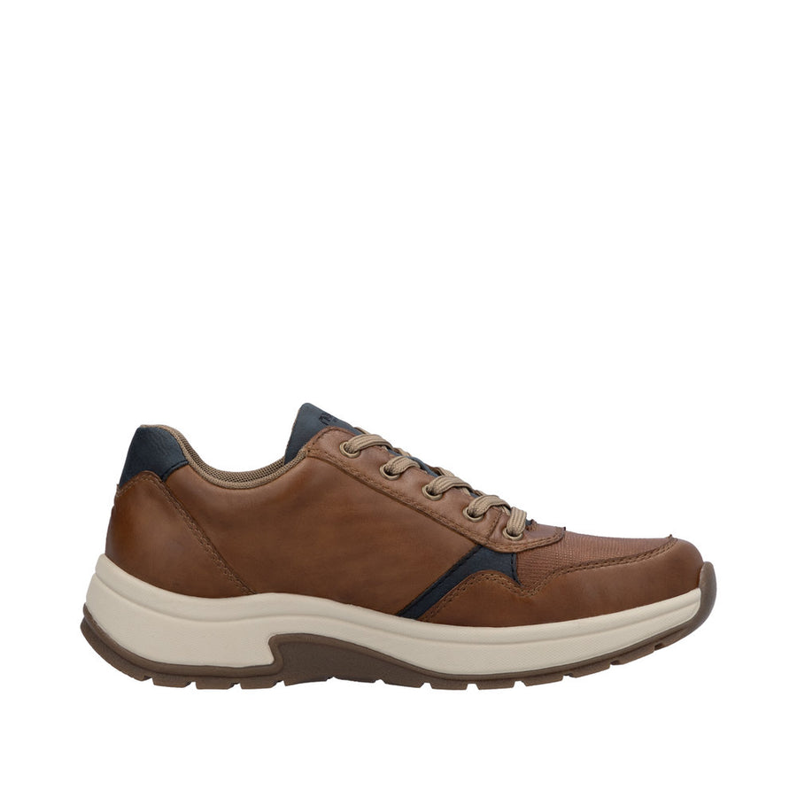 Rieker - 11001-22