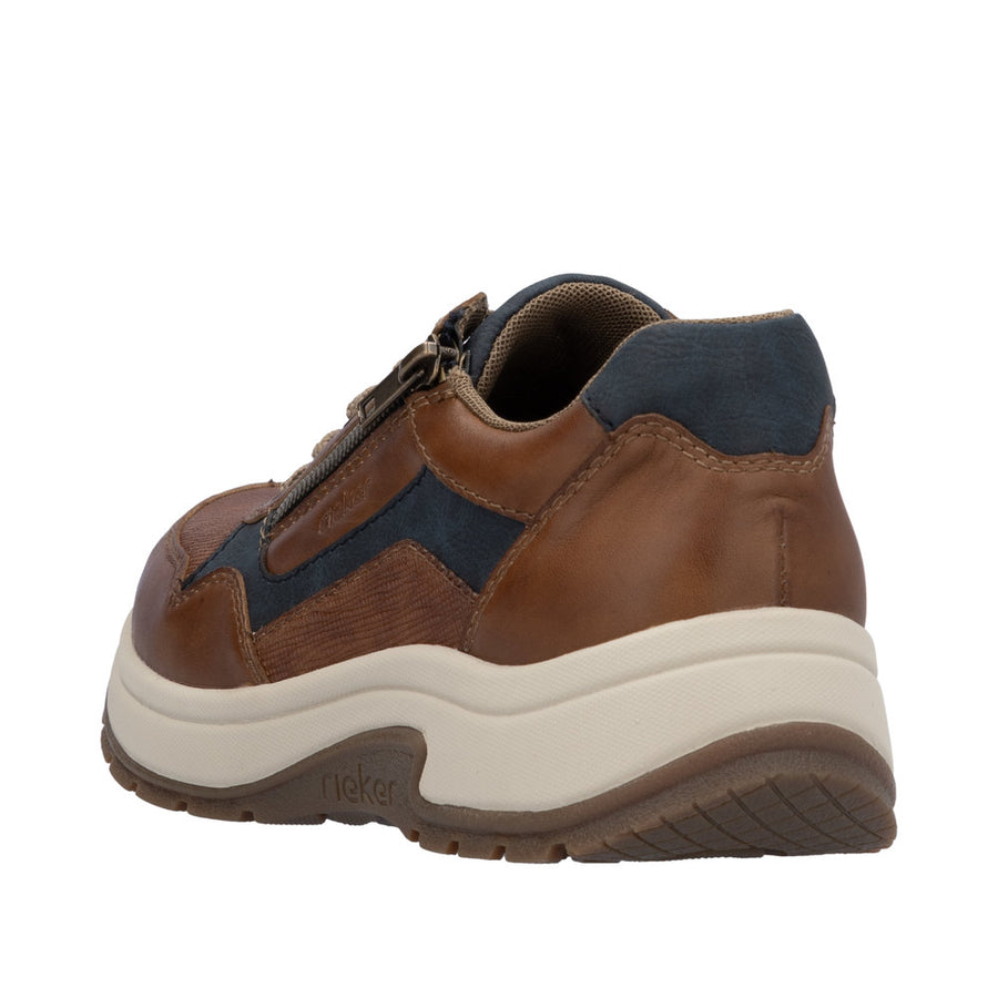 Rieker - 11001-22