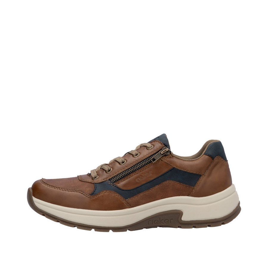Rieker - 11001-22