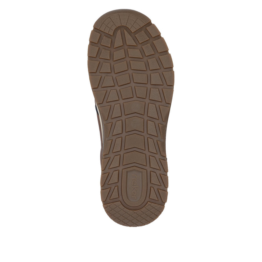 Rieker - 11001-22
