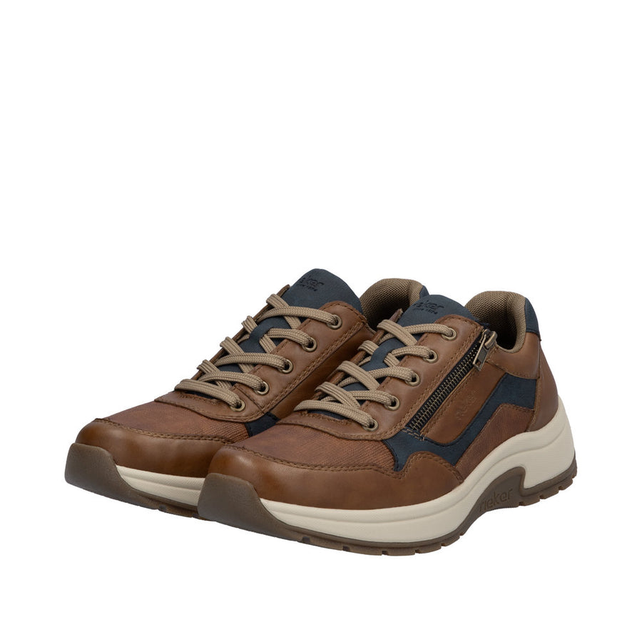 Rieker - 11001-22