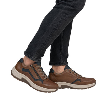 Rieker - 11001-22