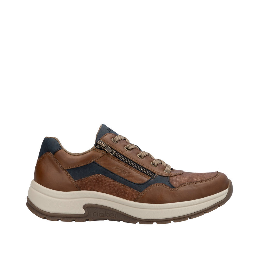 Rieker - 11001-22