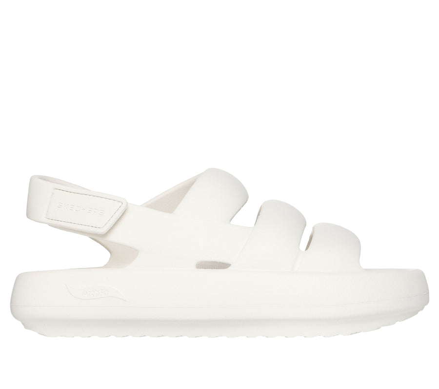 Skechers - 111646 - OFWT