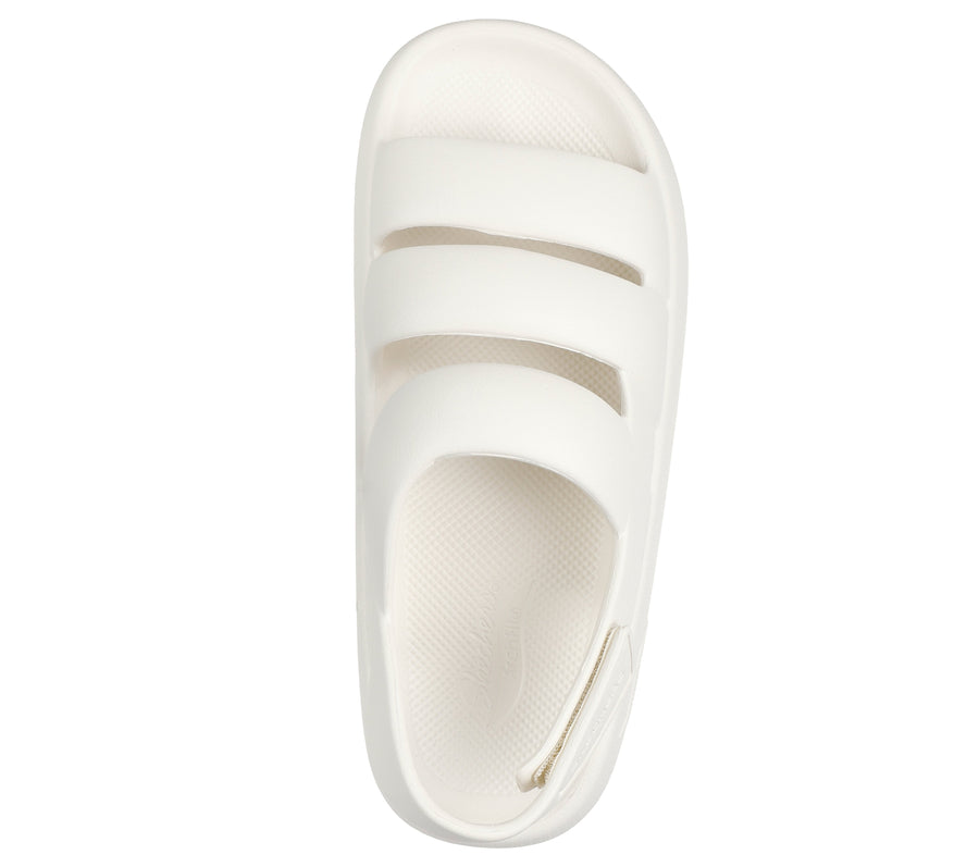 Skechers - 111646 - OFWT
