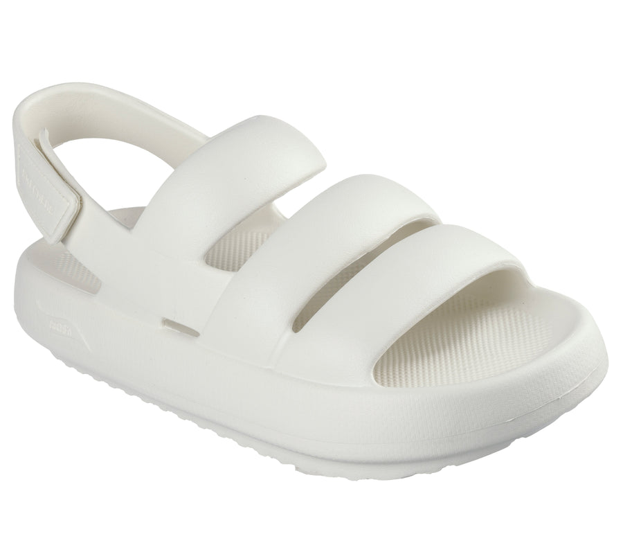 Skechers - 111646 - OFWT