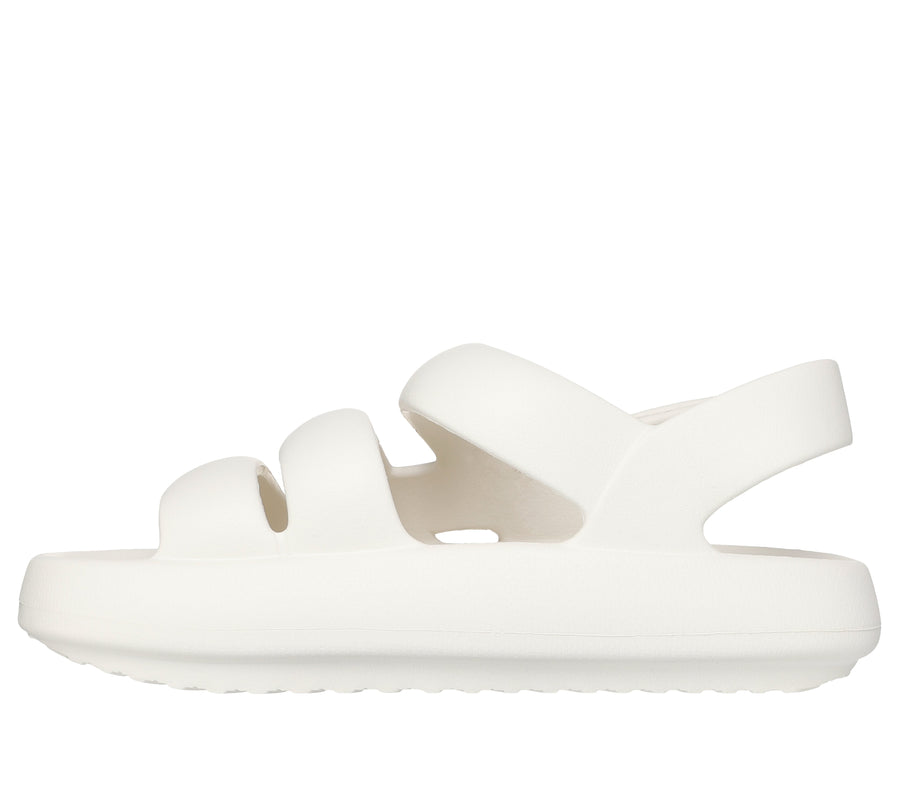 Skechers - 111646 - OFWT