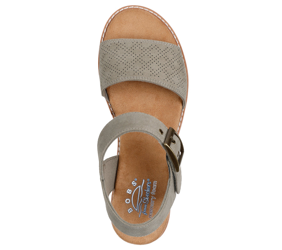 Skechers - 114147 - OLV