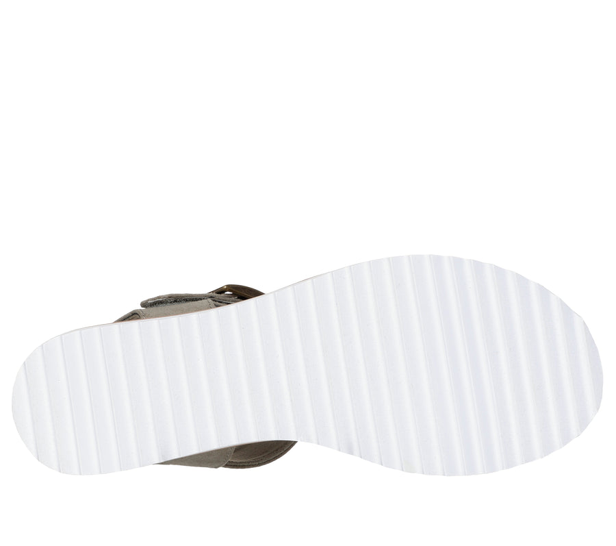 Skechers - 114147 - OLV