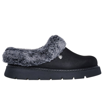Skechers -  114762 - BBK