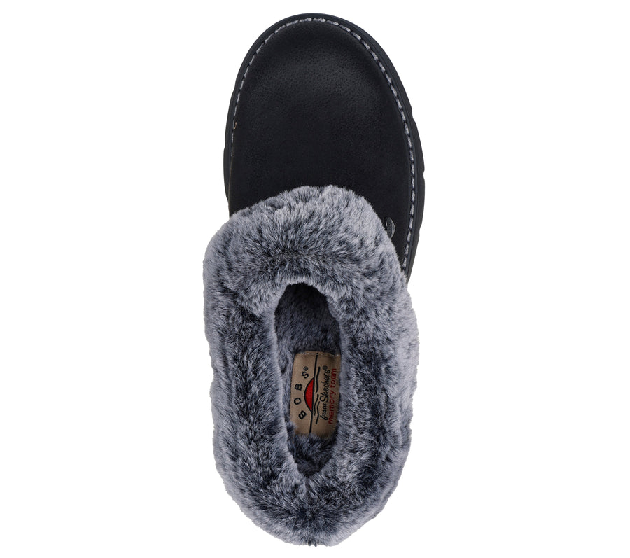 Skechers -  114762 - BBK