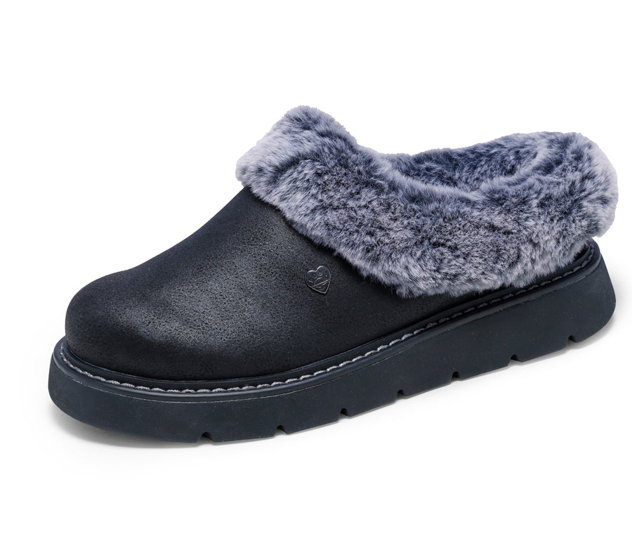 Skechers -  114762 - BBK