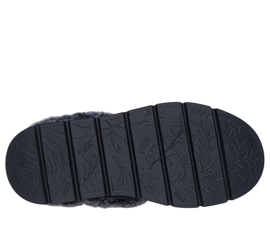Skechers -  114762 - BBK