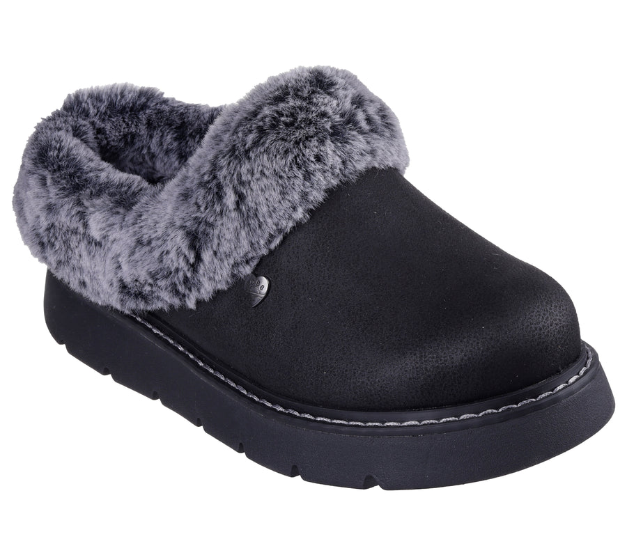 Skechers -  114762 - BBK