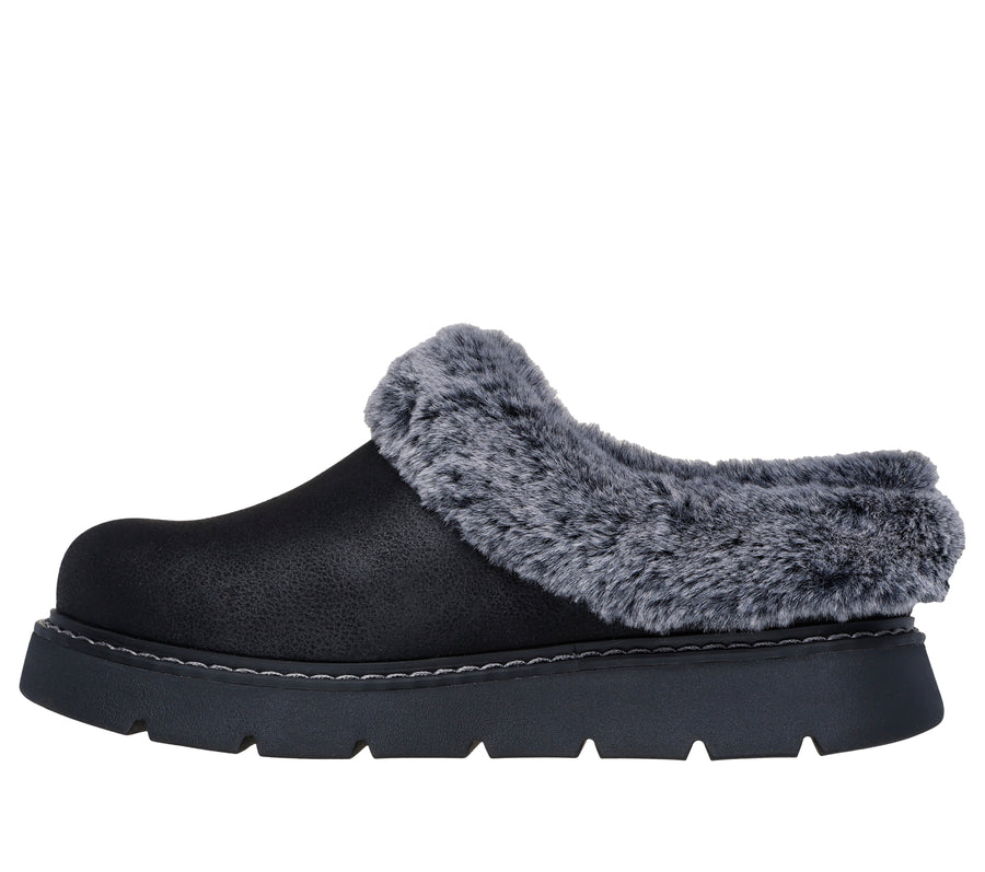 Skechers -  114762 - BBK