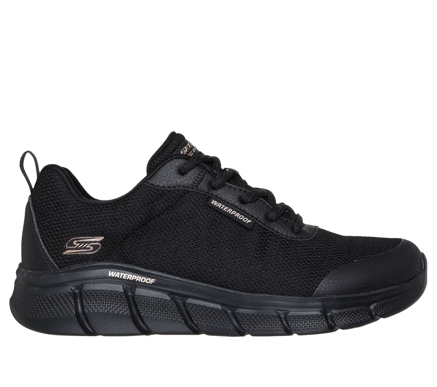Skechers - 117351 - BBK