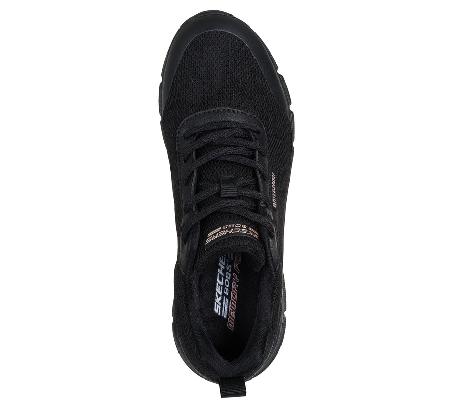Skechers - 117351 - BBK