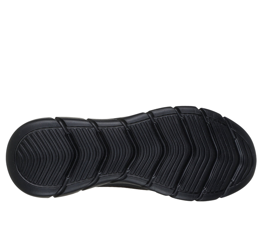 Skechers - 117351 - BBK