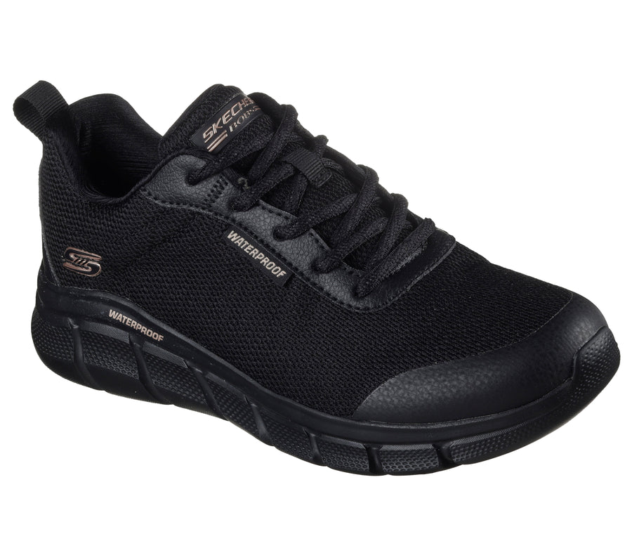 Skechers - 117351 - BBK