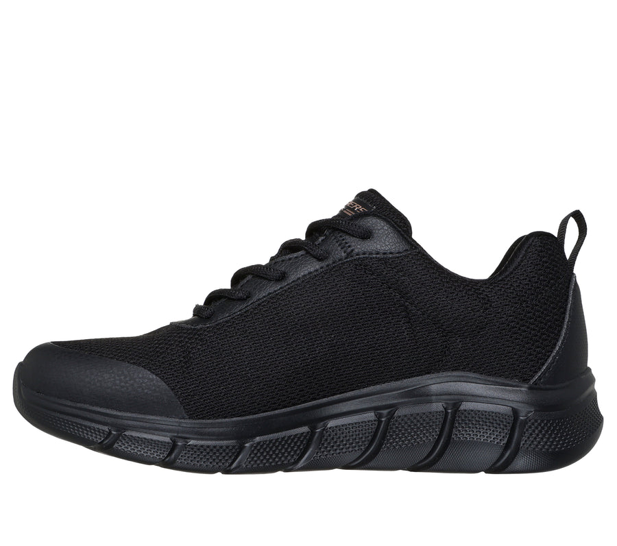 Skechers - 117351 - BBK