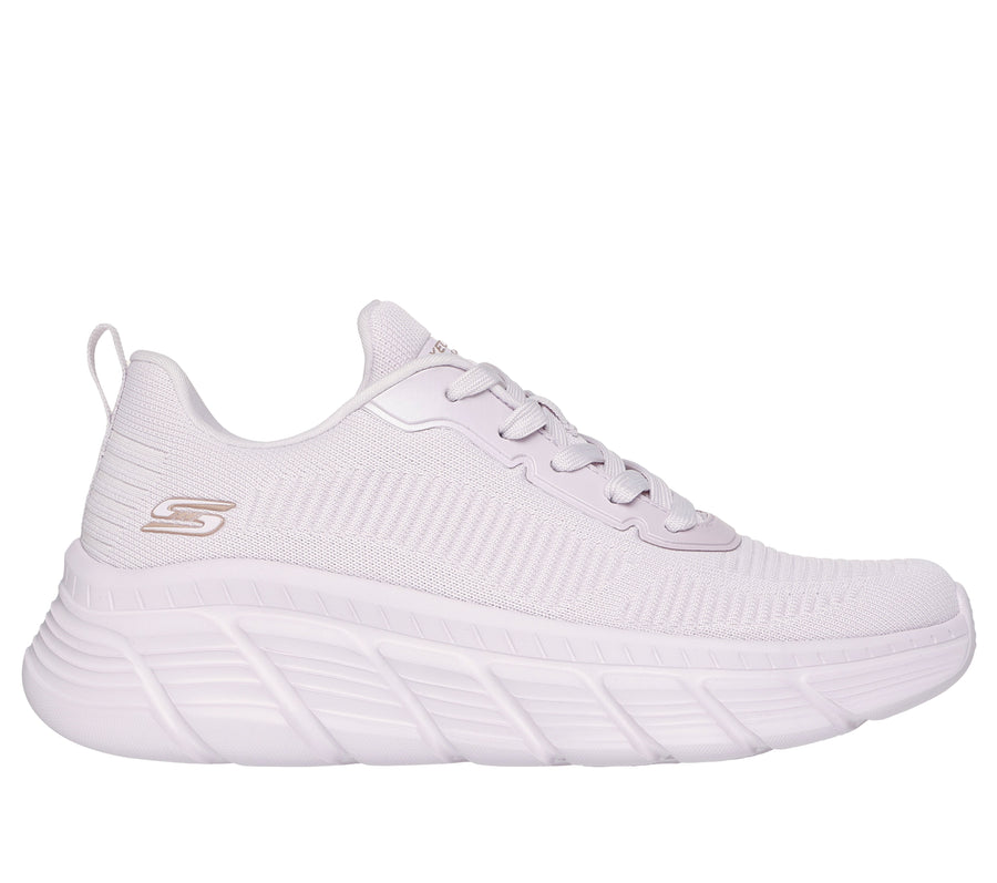 Skechers - 117385 - Lilac