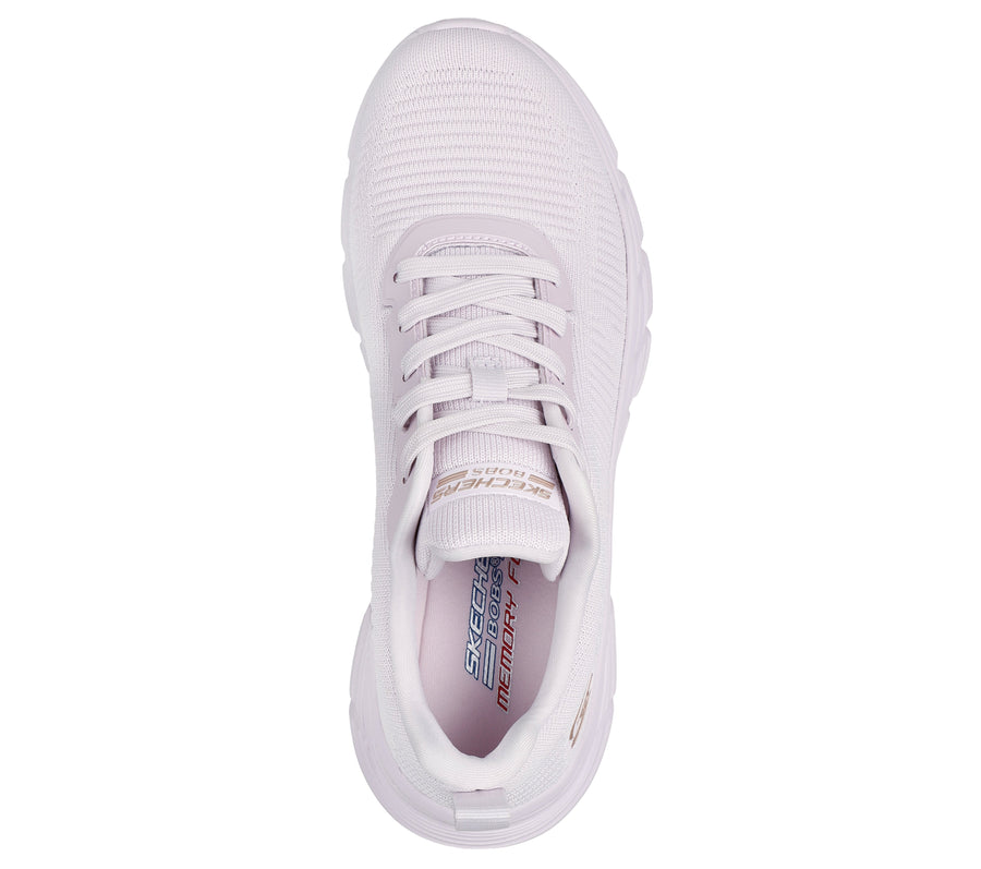 Skechers - 117385 - Lilac