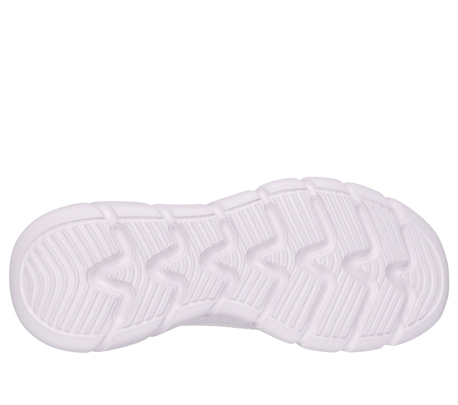 Skechers - 117385 - Lilac