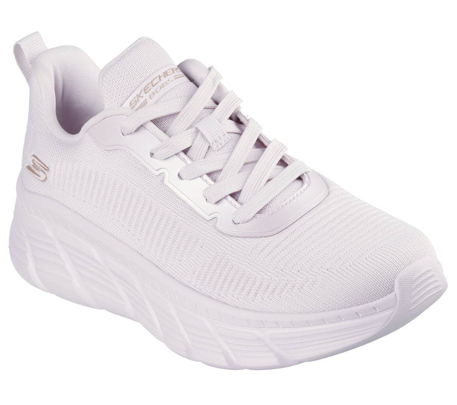 Skechers - 117385 - Lilac
