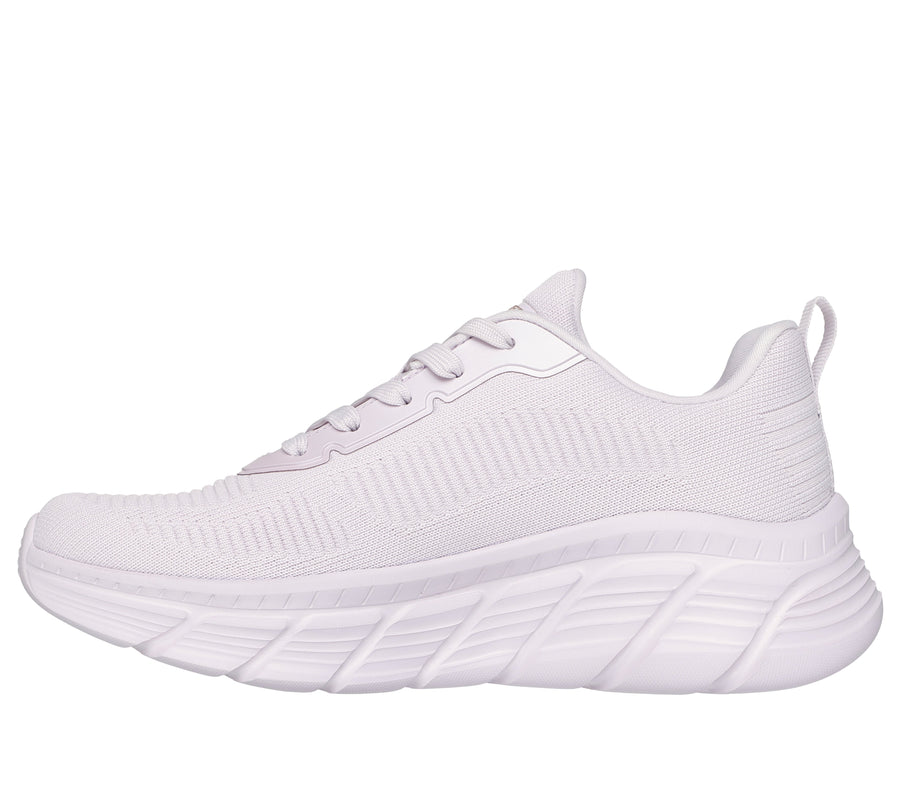 Skechers - 117385 - Lilac