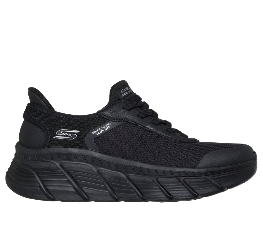 Skechers - 117391 - BBK
