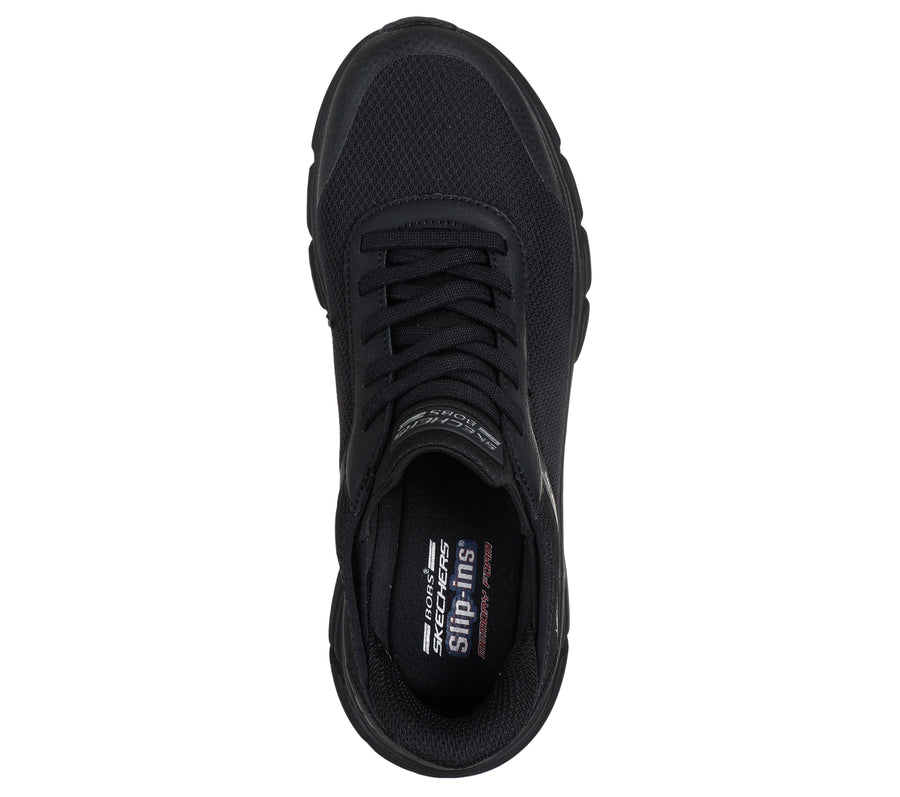 Skechers - 117391 - BBK