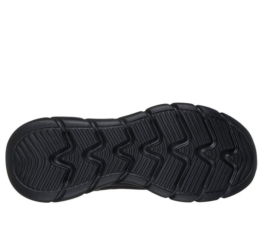 Skechers - 117391 - BBK