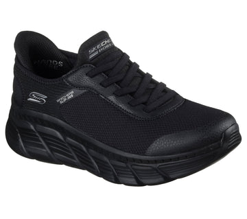 Skechers - 117391 - BBK