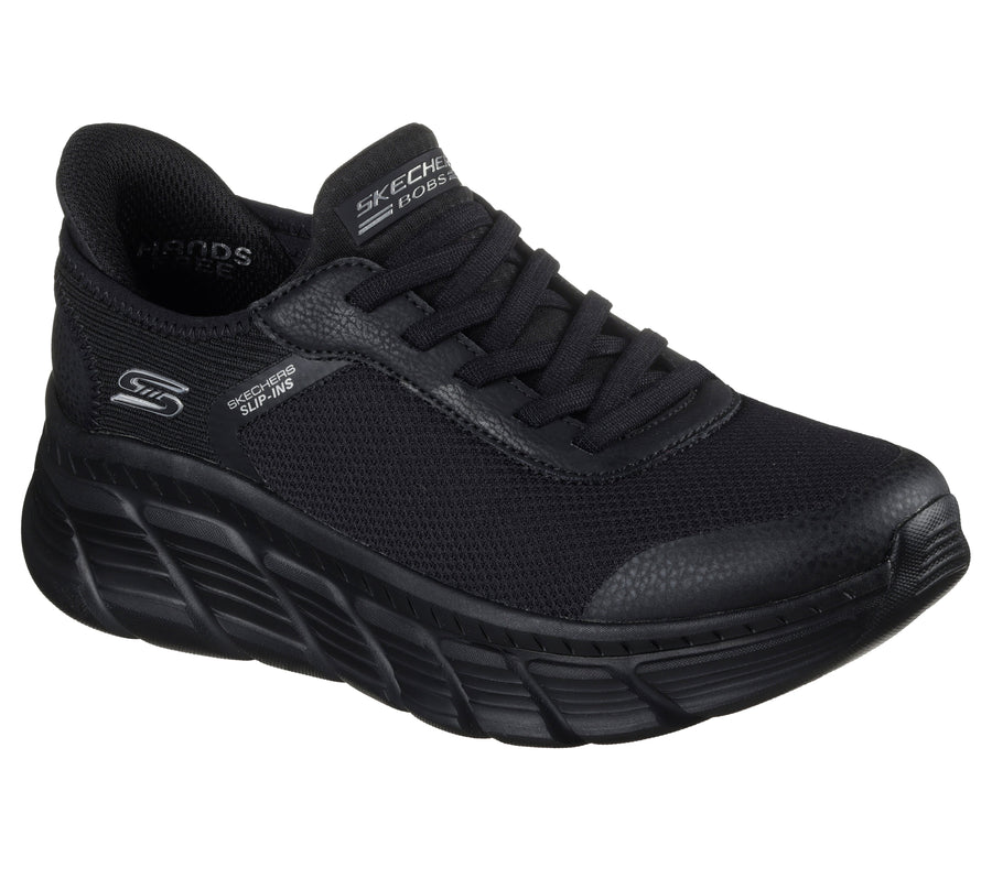 Skechers - 117391 - BBK