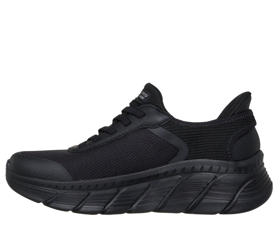 Skechers - 117391 - BBK