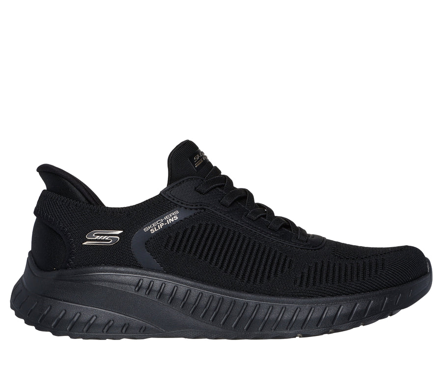 Skechers - 117497 - BBK