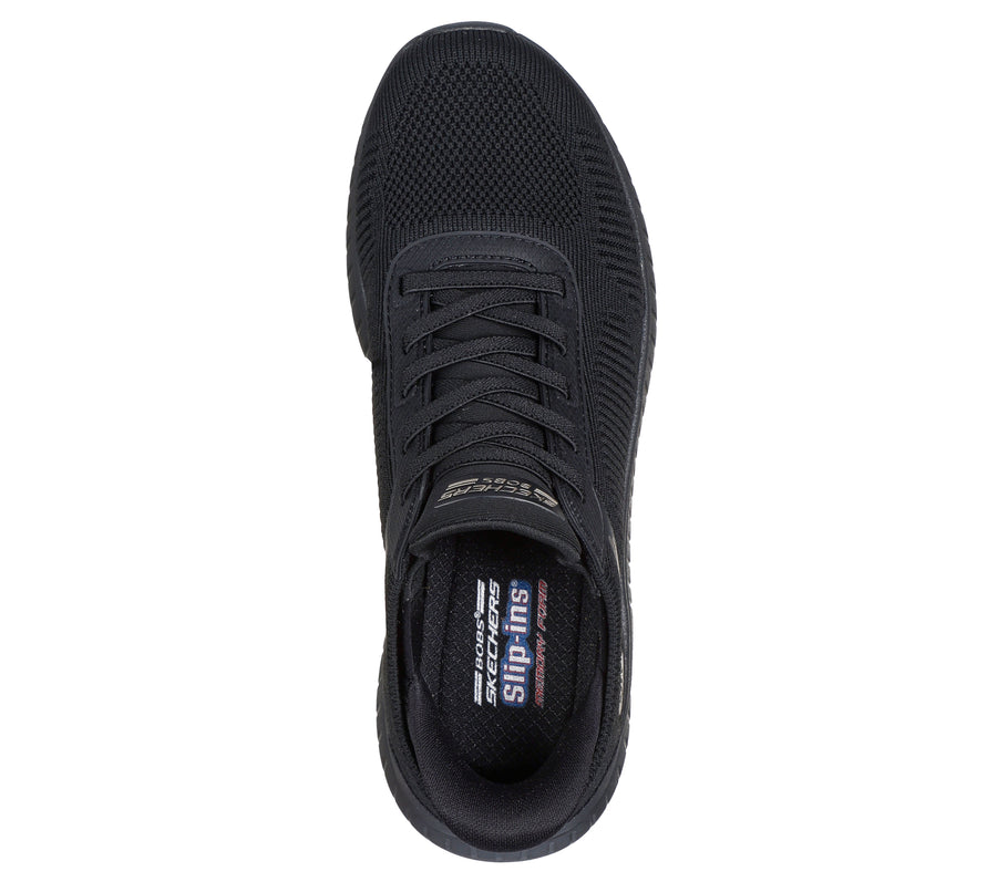 Skechers - 117497 - BBK