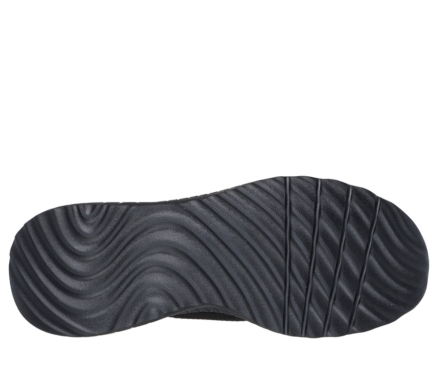Skechers - 117497 - BBK