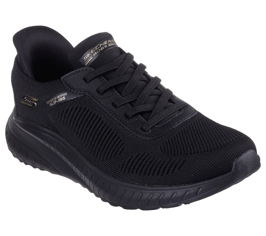 Skechers - 117497 - BBK