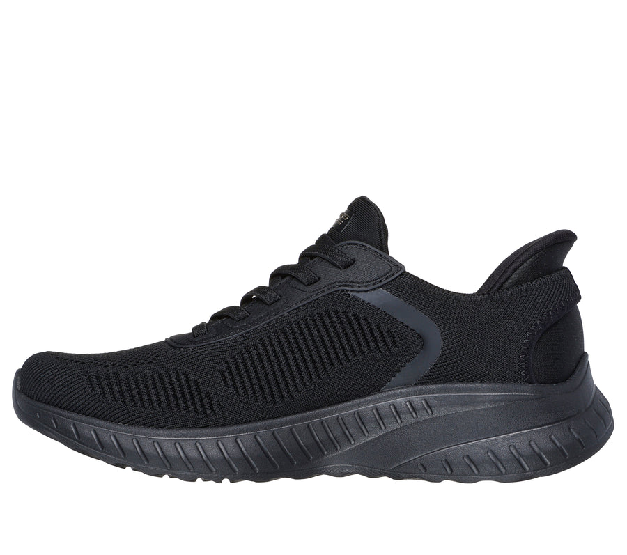 Skechers - 117497 - BBK