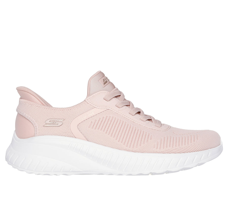 Skechers - 117497 - LTPK